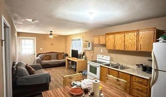 310 Cleveland Ave, Artesia, NM 88210