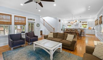 592 Kinnakeet Way, Bald Head Island, NC 28461