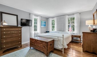 59 Watrous Rd, Bolton, CT 06043