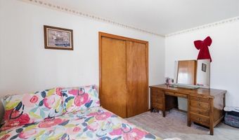 14 Pine Cone Dr, Bayfield, CO 81122