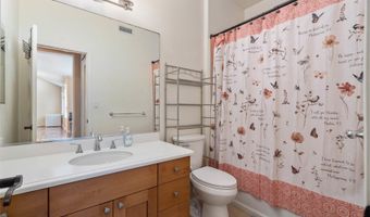 91-1007 Waipaa St, Ewa Beach, HI 96706