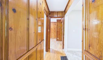822 Ivory Rd, Athens, TN 37303