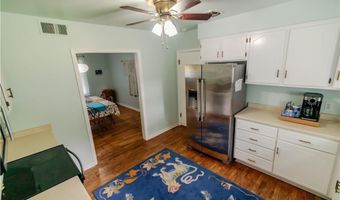 1706 N 2nd St, Atchison, KS 66002