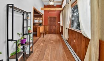 8789 Grand Ave, Beulah, CO 81023