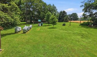 4285 Faulk Rd, Ashland, OH 44805