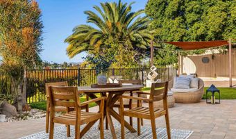 4557 Mayapan Dr, La Mesa, CA 91941