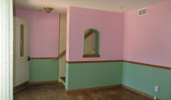 612 Liberty St, Alma, MI 48801
