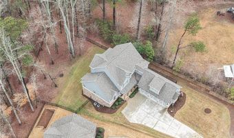 6290 Granbury Walk NW, Acworth, GA 30101