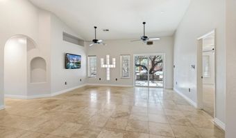 33651 S TOPAZ Rd, Black Canyon City, AZ 85324