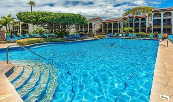 2881 S Kihei Rd D41, Kihei, HI 96753