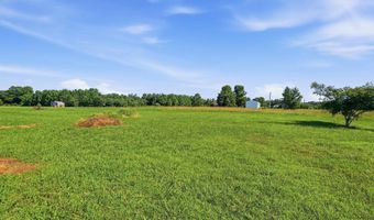 103 Weston Rd, Beebe, AR 72012