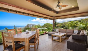 77-155 KALANIUKA St, Holualoa, HI 96725