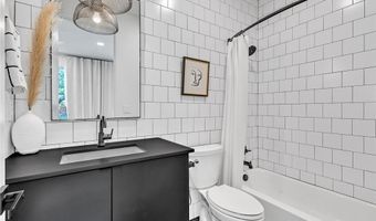 14 NE 3rd St, Oklahoma City, OK 73104