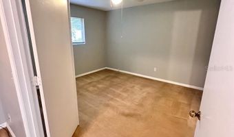505 BRISTOL Dr, Altamonte Springs, FL 32714