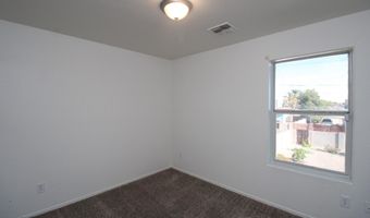 220 N Coolidge Ave, Casa Grande, AZ 85122