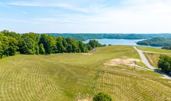 597 J T Foster Rd, Allons, TN 38541