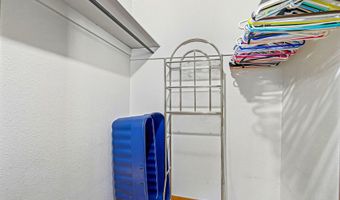 421 RAMSEY Ave, Anthony, NM 88021
