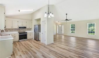 1950 Shackleburg Rd, Anderson, SC 29621