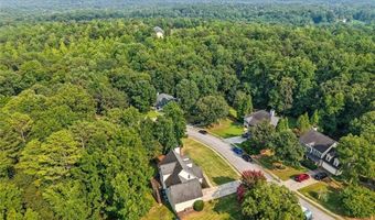 4522 Mulberry Fields Ln, Auburn, GA 30011