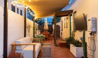 534 E 9th Ave, Escondido, CA 92025