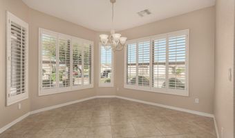 3521 E Gleneagle Pl, Chandler, AZ 85249