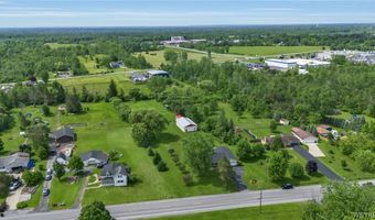 12083 Genesee St, Alden, NY 14004