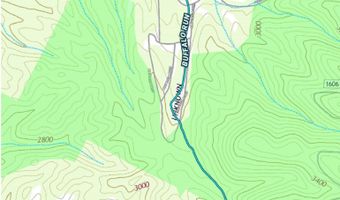 88 Cherry Ln, Arbovale, WV 24915