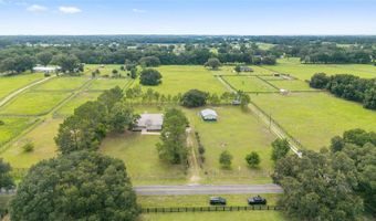 10904 NE 41ST Ter, Anthony, FL 32617