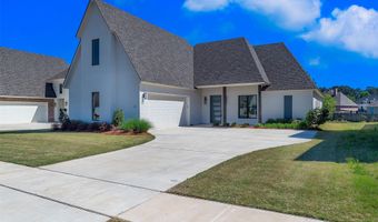 81 Turtle Creek Dr, Benton, LA 71006