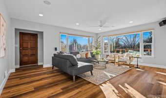 300 W Ofarrell, Boise, ID 83702