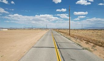 61 Hopland St, Adelanto, CA 92394