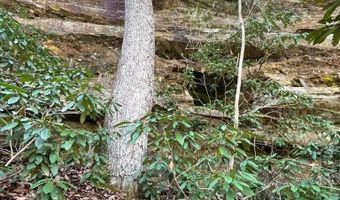0 HWY 52 W, Beattyville, KY 41311