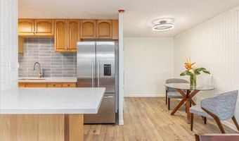 46-283 Kahuhipa St B209, Kaneohe, HI 96744