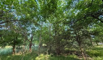Tract 6 highway 70 Acres, Bennington, OK 74723