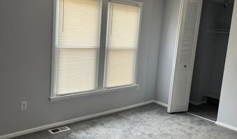11231 WESTPORT Dr, Bowie, MD 20720