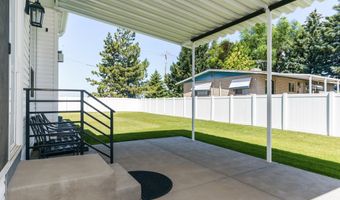 1296 Angela St, Chubbuck, ID 83202
