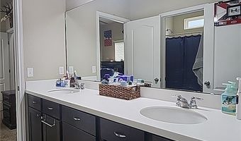 1941 Big Bayou Bnd, Aransas Pass, TX 78336
