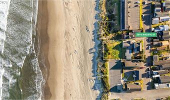259 S PACIFIC St, Rockaway Beach, OR 97136