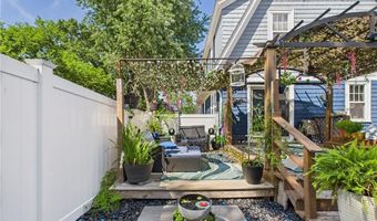 55 Philmont Ave, Cranston, RI 02910