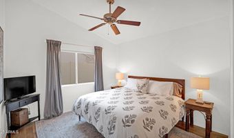 4135 E Milton Dr, Cave Creek, AZ 85331
