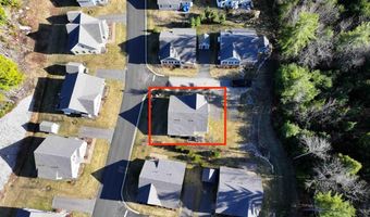 2 Buckskin Ln 0148, Arundel, ME 04046