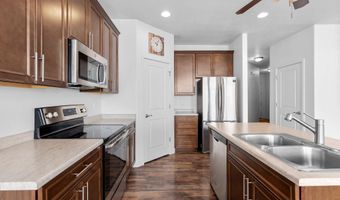 15218 S Tack Way Way, Bluffdale, UT 84065