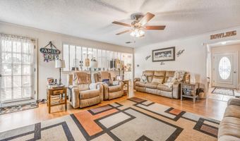3265 LAUREL Crk, Bartlett, TN 38134