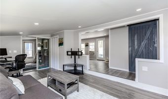 56 Park Ln, Coventry, RI 02816