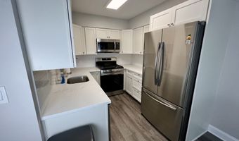 99 Cherry St 3, Milford, CT 06460