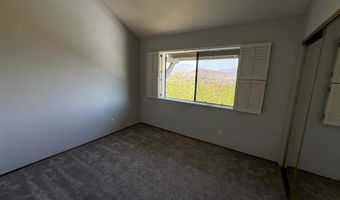3029 Blue Oak Ct, Spring Valley, CA 91978