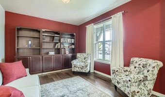 853 Jenny Ln, Berthoud, CO 80513