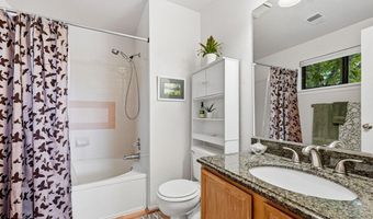 4985 Twin Lakes Rd 94, Boulder, CO 80301
