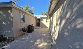 1008 Albert St, Carlsbad, NM 88220