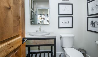 1120 Village Road 8, Beaver Creek, CO 81620
